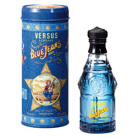 perfume blue jeans versace feminino|versace blue jeans longevity.